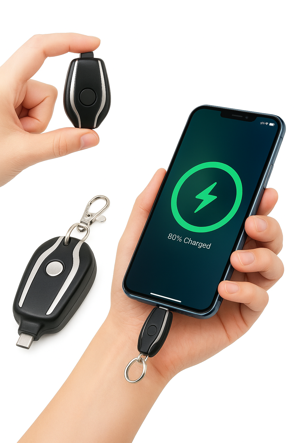 Powerbank