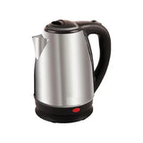 Electric Kettle 599