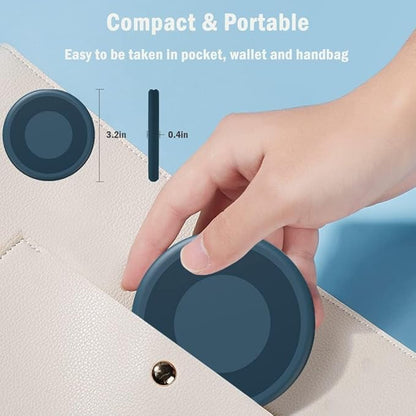 8-in-1 Multi-Connector Fast Charging Cable Kit for All Devices-UP - image 3