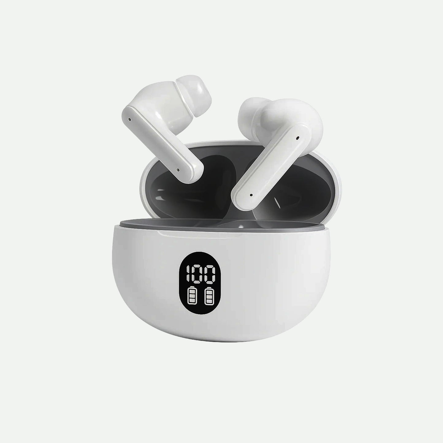 Yo2 Ultra Pro Wireless Earbuds