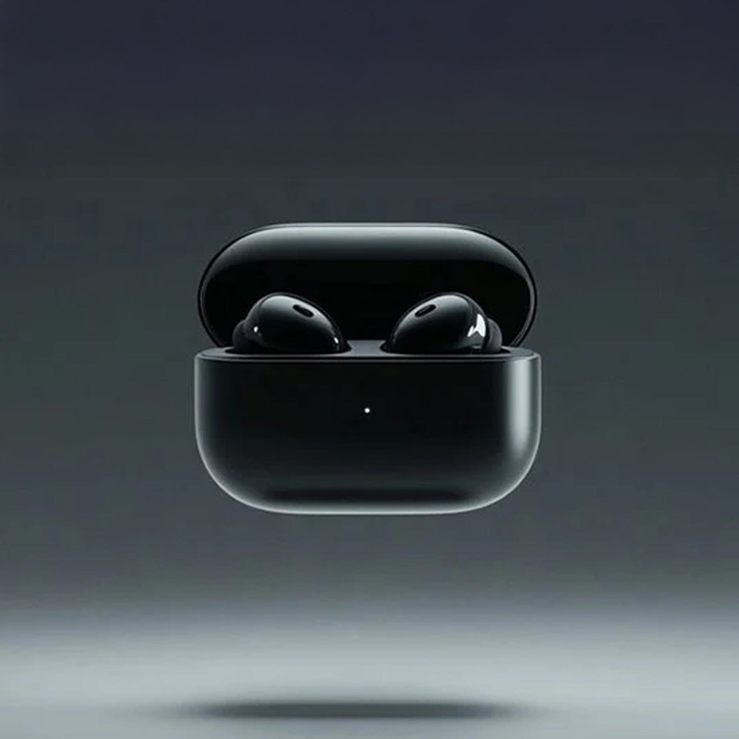 Wireless Bluetooth Airpods Pro 2 Earbuds