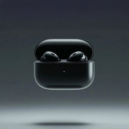 Wireless Bluetooth Airpods Pro 2 Earbuds