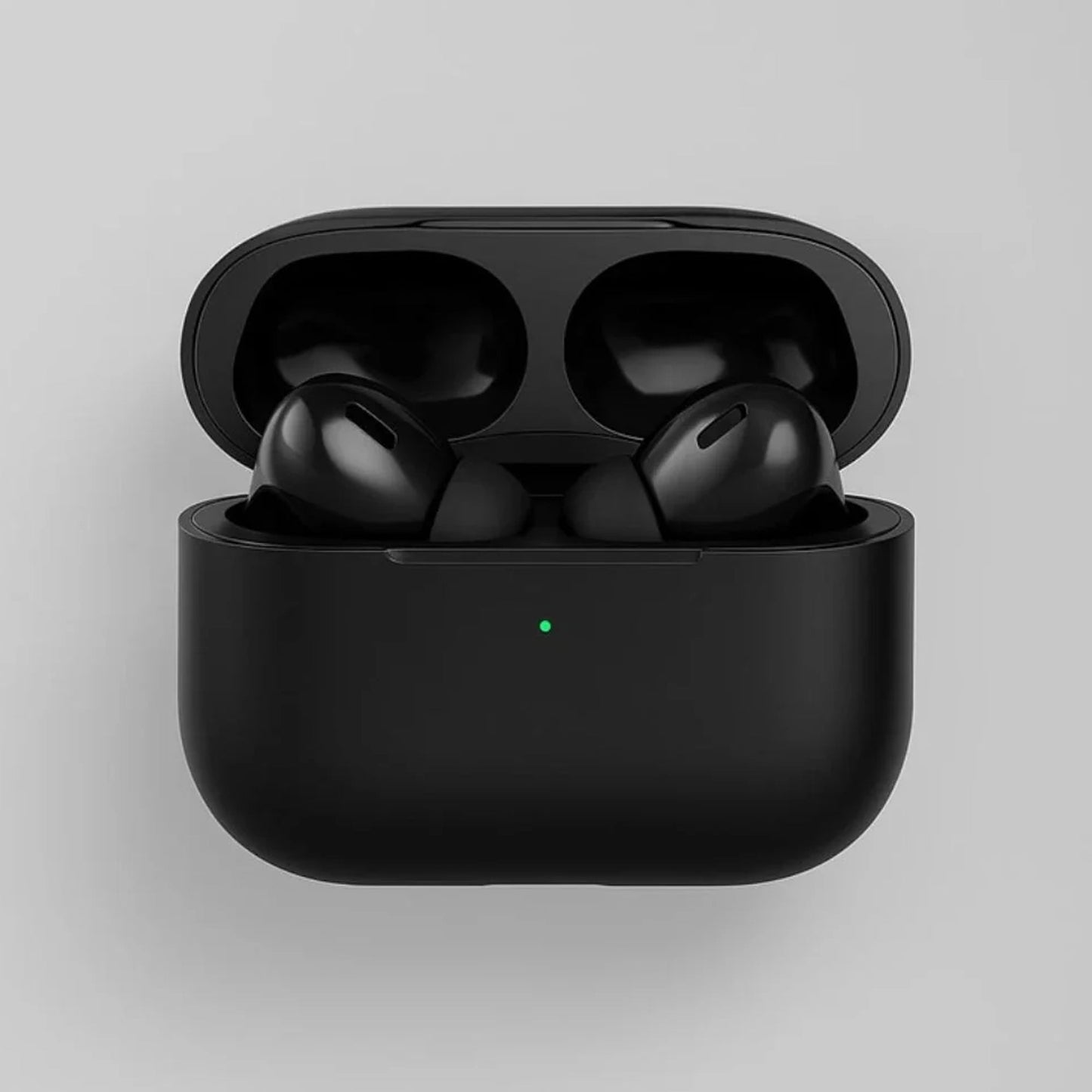 Wireless Bluetooth Airpods Pro 2 Earbuds