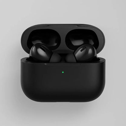 Wireless Bluetooth Airpods Pro 2 Earbuds