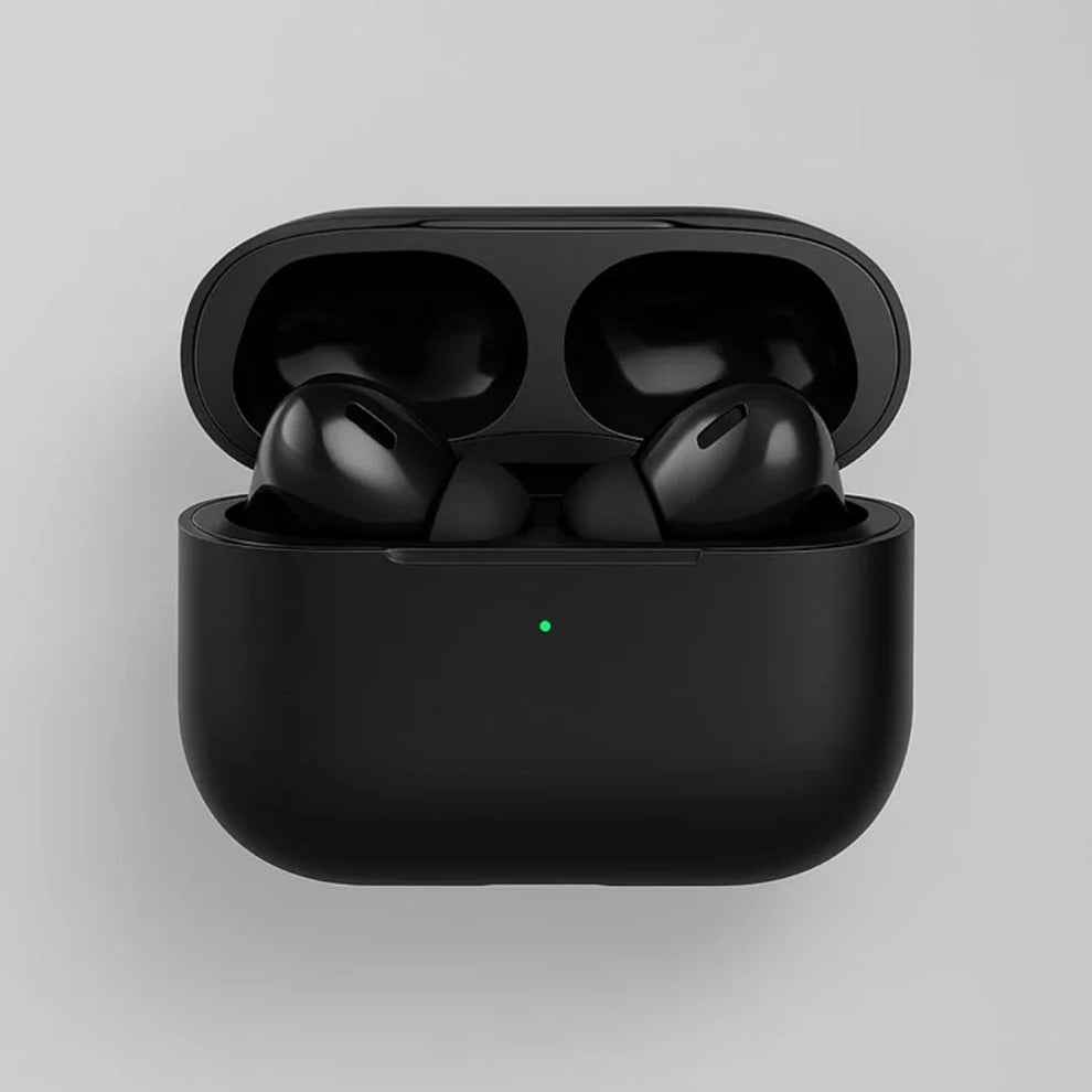 Wireless Bluetooth AP Pro 2 Earbuds – GadgetLane