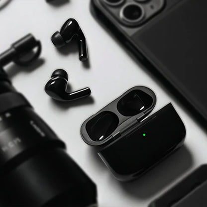 Wireless Bluetooth Airpods Pro 2 Earbuds