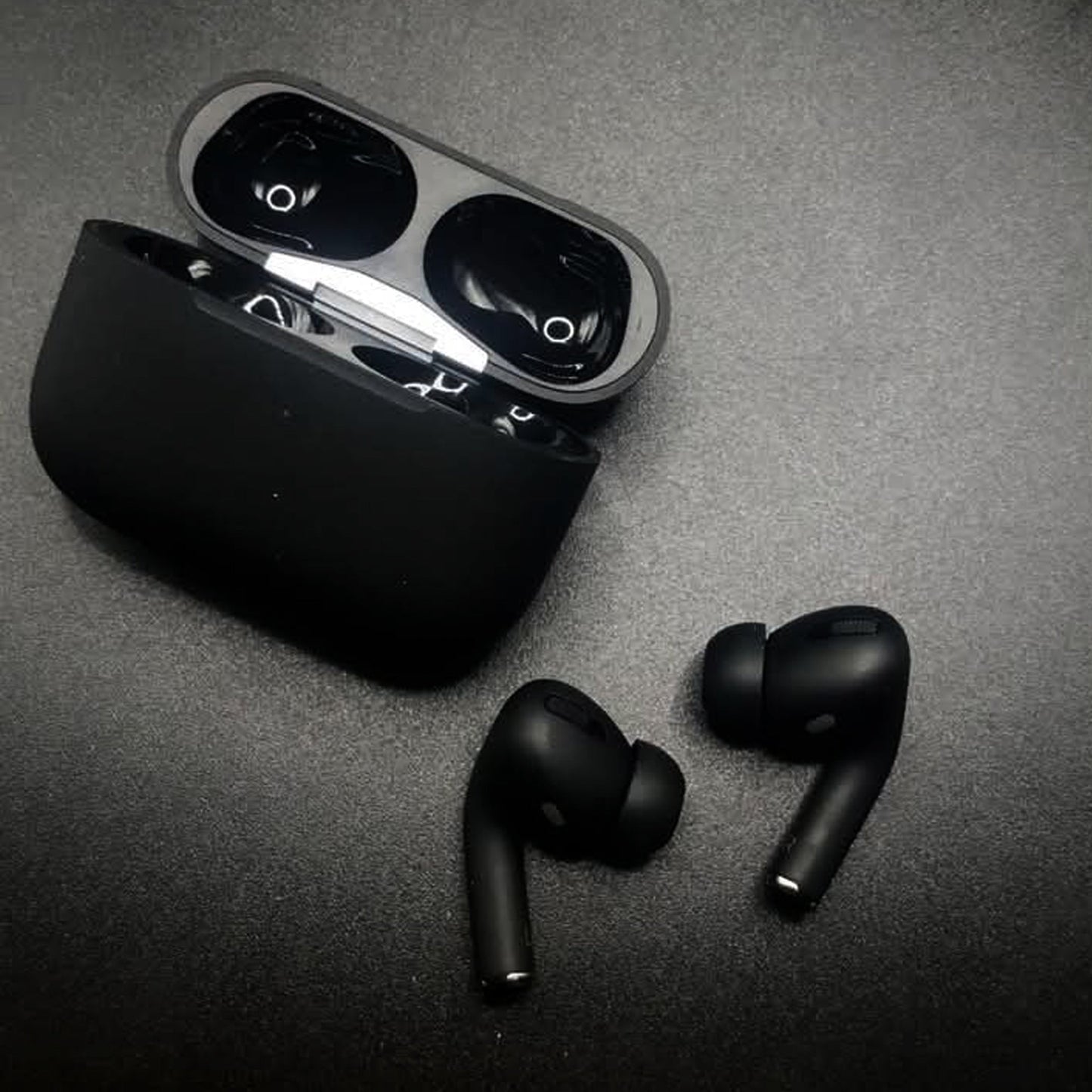 Wireless Bluetooth Airpods Pro 2 Earbuds