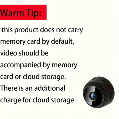 Rechargeable Cctv Live Camera 599