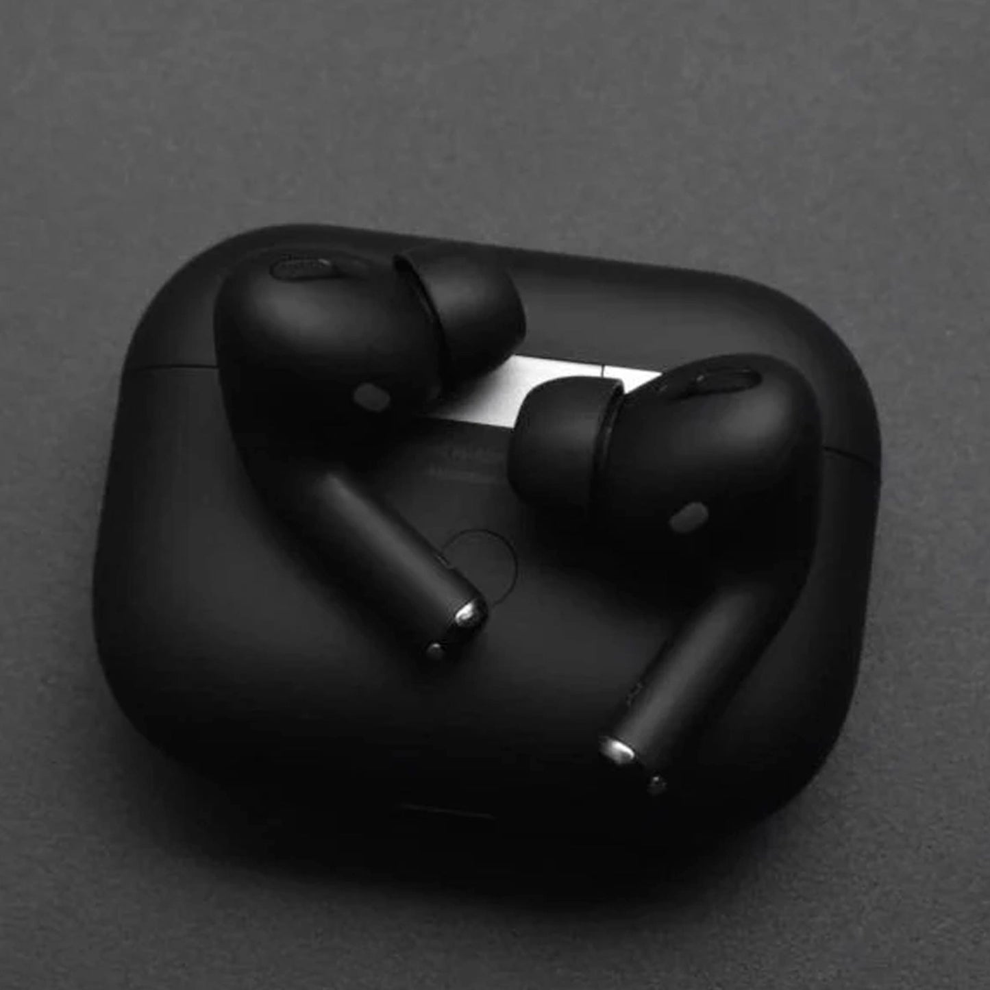 Wireless Bluetooth Airpods Pro 2 Earbuds