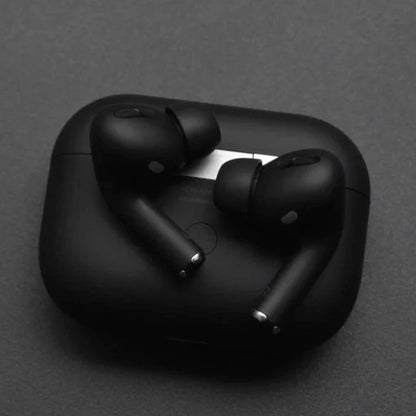 Wireless Bluetooth Airpods Pro 2 Earbuds