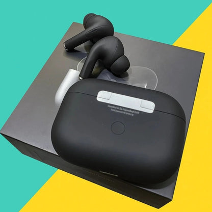 Wireless Bluetooth Airpods Pro 2 Earbuds