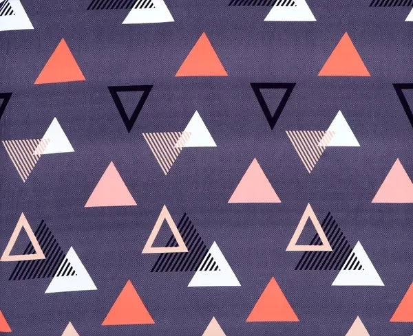 Cotton Elastic Fitted Double Bedsheets With 2 Pillow Covers (72*78* Upto 10 Inches) & 360 Degree Elasticated @ Just Rs.599/-