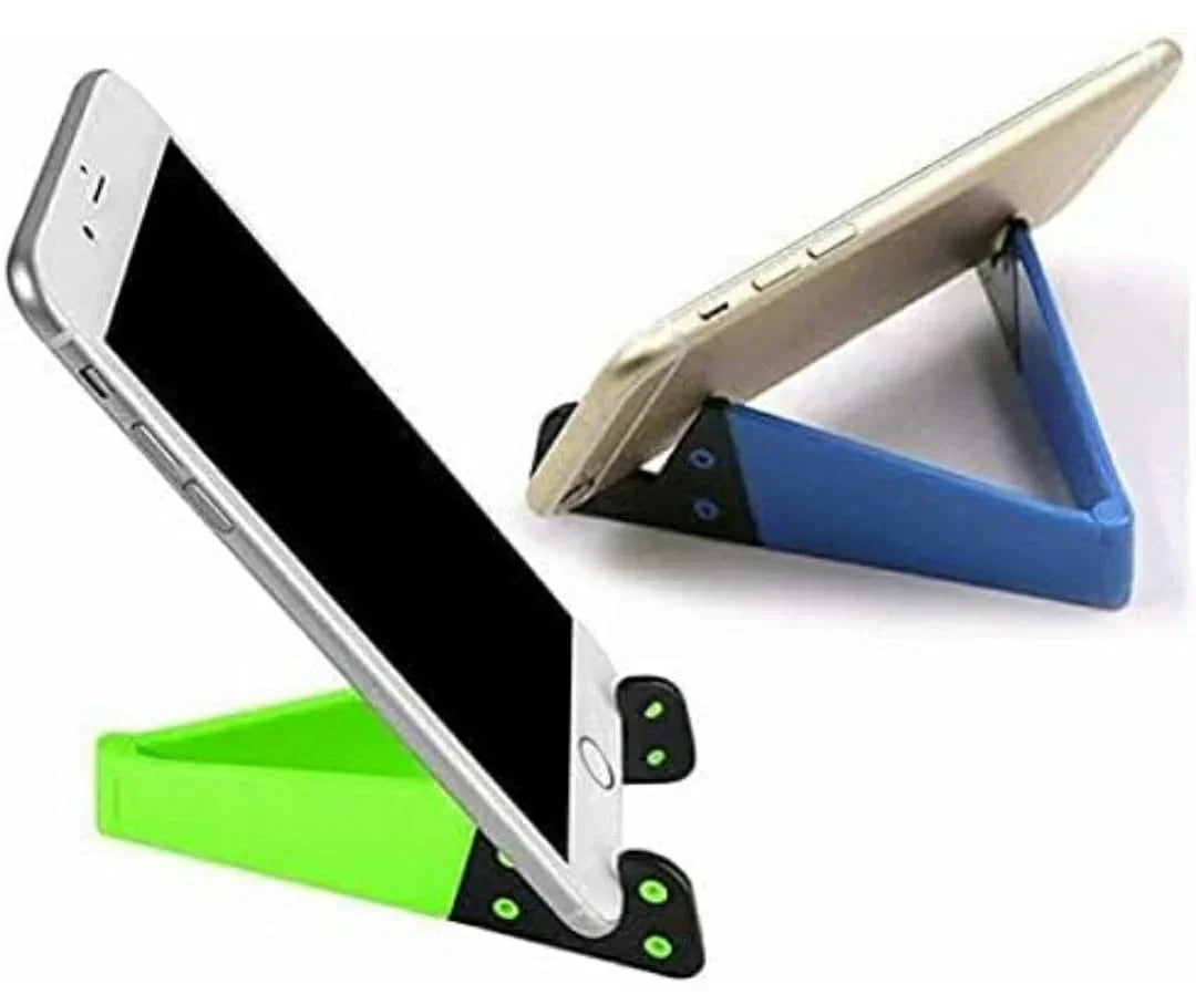 Wireless Bluetooth Mobile Stand Watch Single Headphone