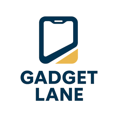 Gadget Lane