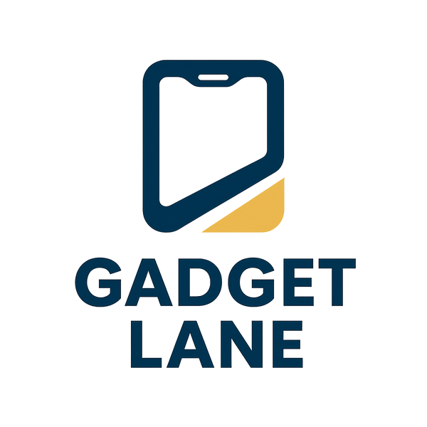 GadgetLane