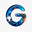 GadgetLane logo