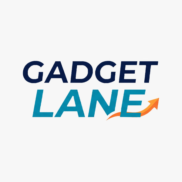 GadgetLane
