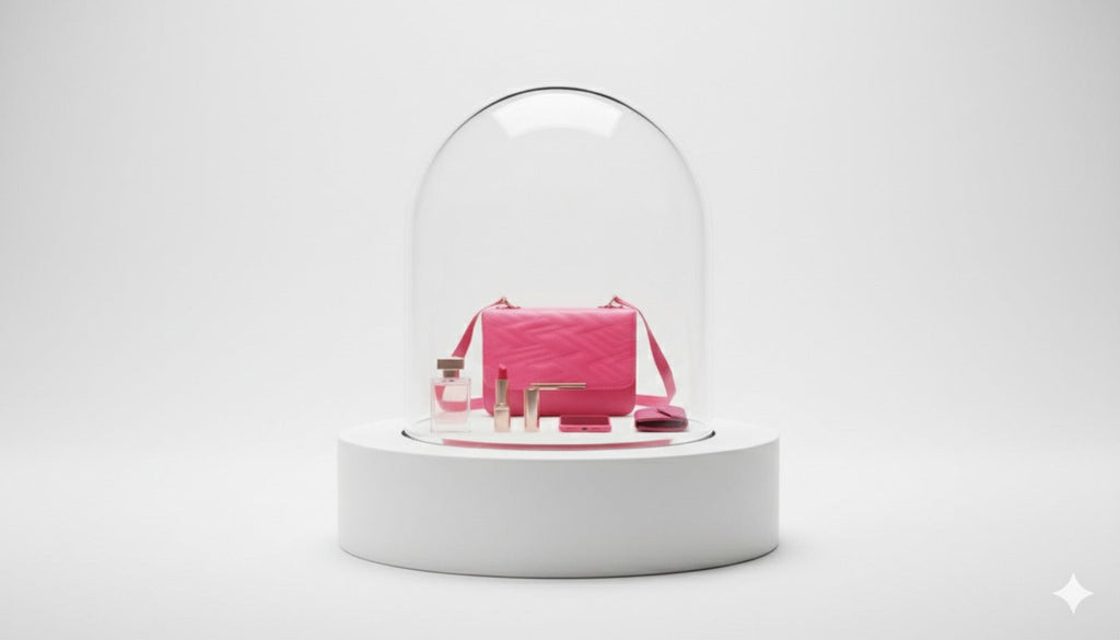 Women's Crossbody Shoulder Sling Bag