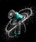 7 in 1 Multi-Function Spray Gun