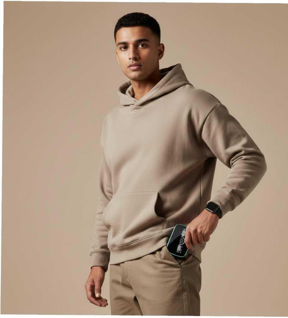 UltraBass M19 True Wireless Gaming Earbuds