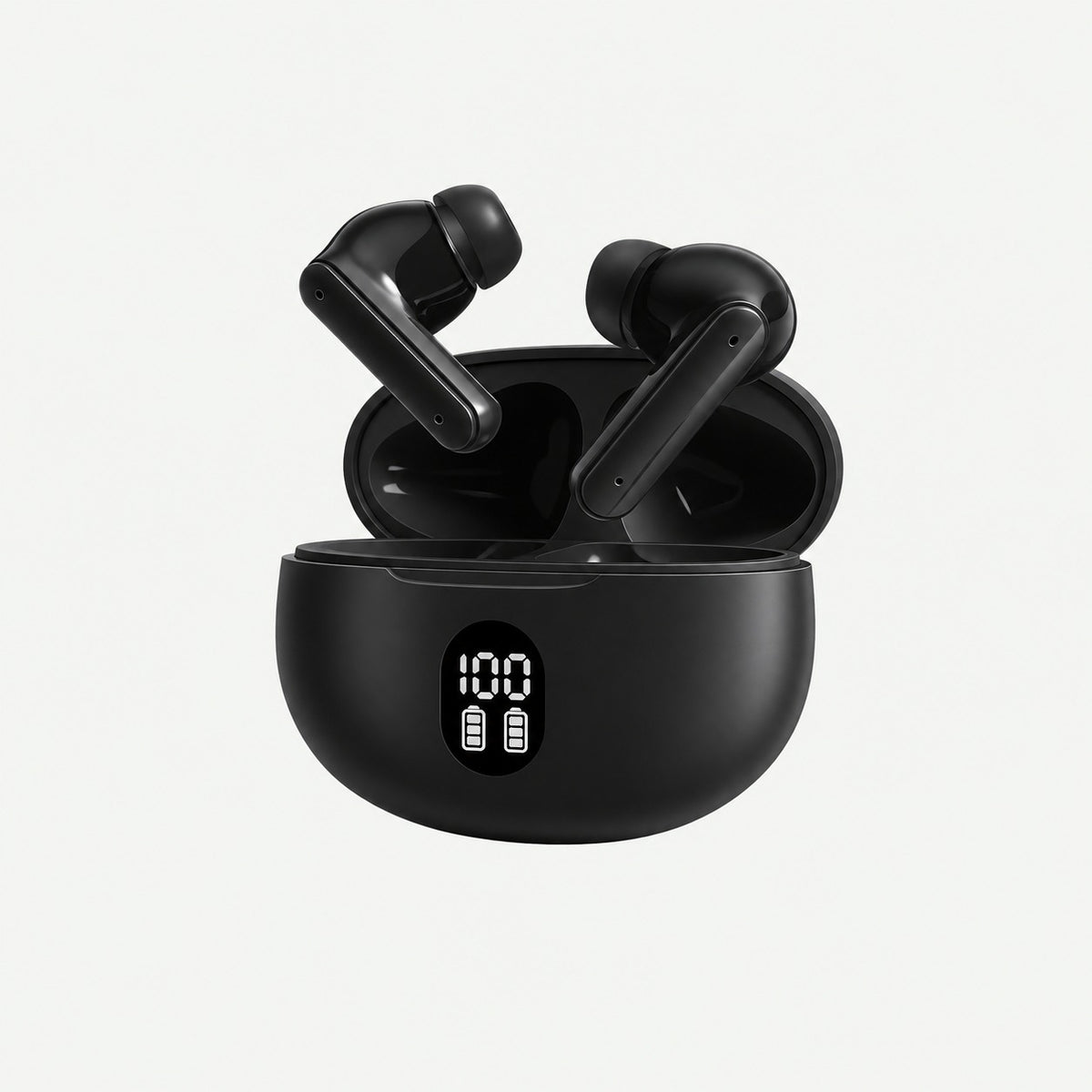 Earbud