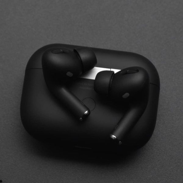 Wireless Bluetooth Airpods Pro 2 Earbuds