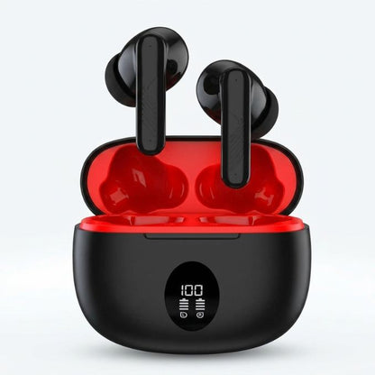 Wireless Bluetooth Earpods